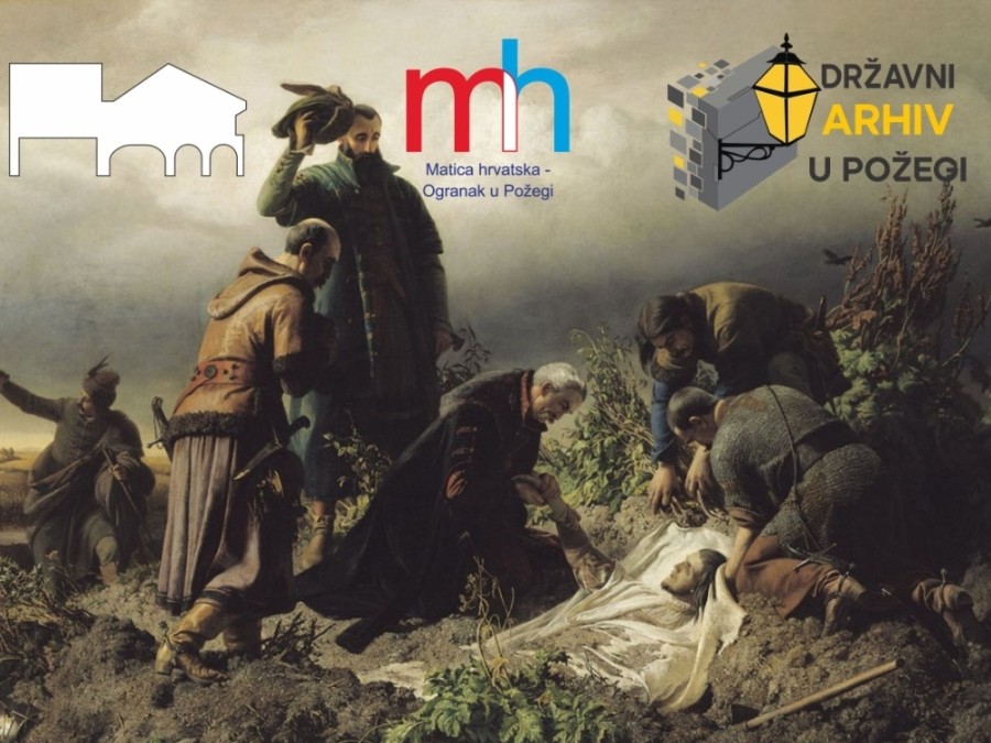 Mohačka bitka 1526.: od povijesnog poraza do mađarskog nacionalnog sjećanja 