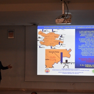 drzavi_arhiv_bljesak_2025_01