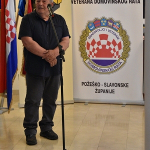 drzavi_arhiv_bljesak_2025_02