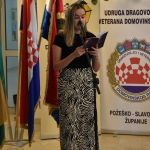 drzavi_arhiv_bljesak_2025_03