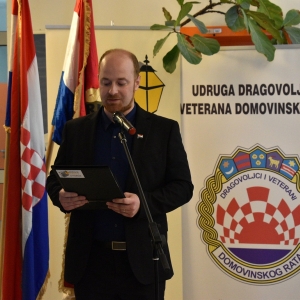 drzavi_arhiv_bljesak_2025_06