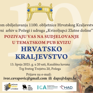 Pozivnica (3)