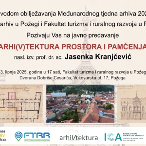Pozivnica (1)