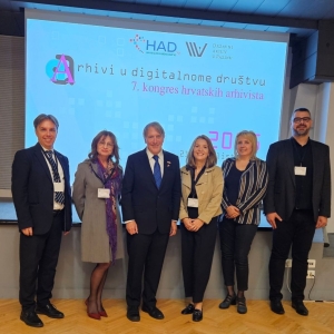 Galbraith_i_Predsjedništvo